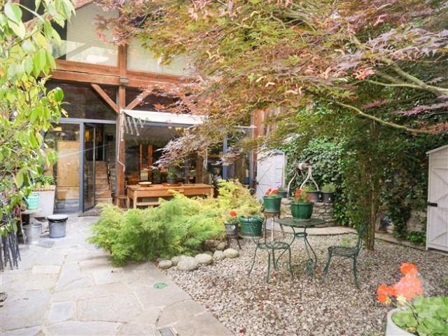 Einfamilienhaus kaufen in Sembrancher, Wallis