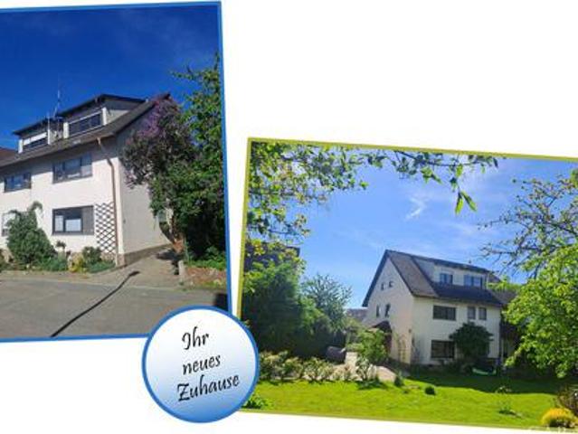 Haus kaufen in Neudenau, Baden-Württemberg