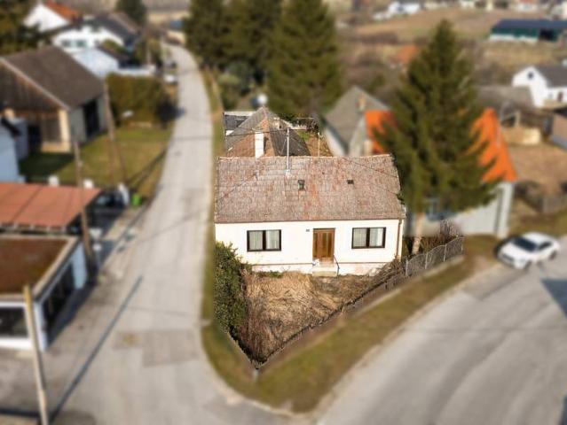 Haus kaufen in Gänserndorf, Niederösterreich