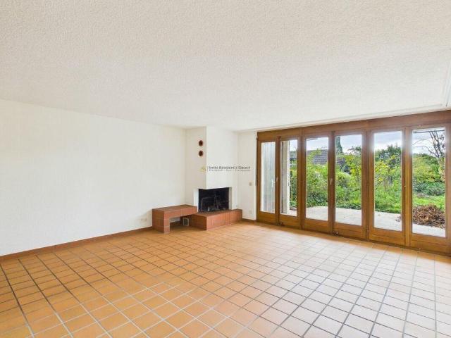 Haus mieten in Dielsdorf, Bezirk Dielsdorf