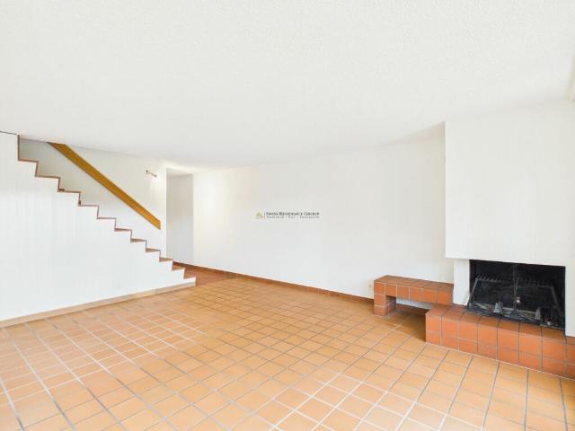 Reihenfamilienhaus mieten in Dielsdorf, Bezirk Dielsdorf