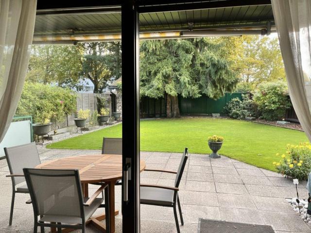 Haus kaufen in Froschberg, Linz