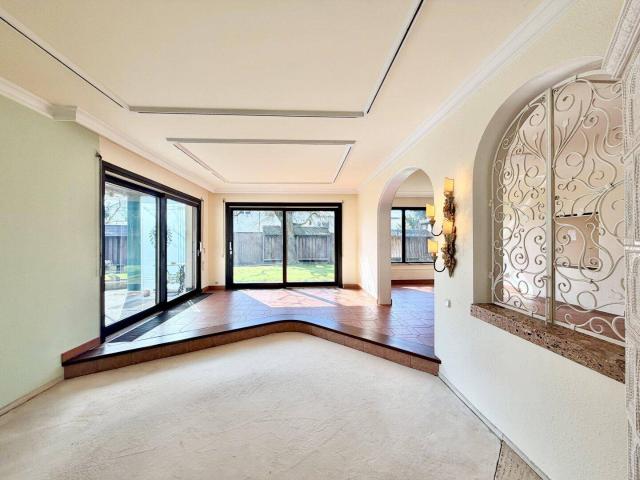 Haus kaufen in Froschberg, Linz