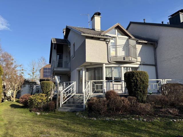 Haus kaufen in Ried im Innkreis, Oberösterreich