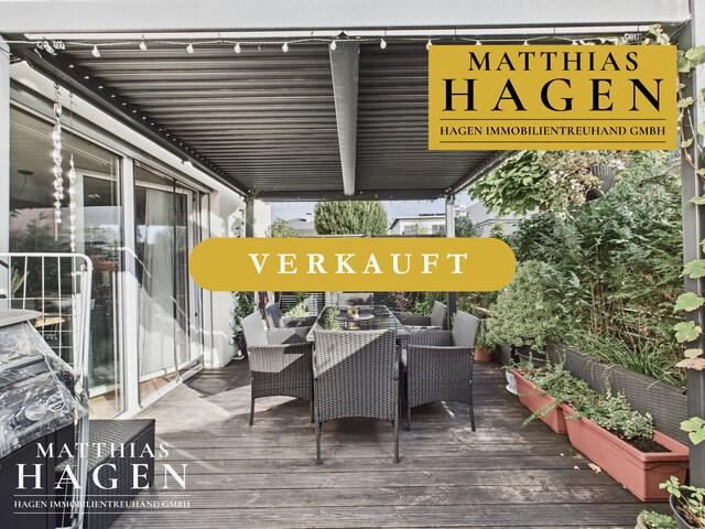 Immobilie kaufen in Lauterach, Vorarlberg