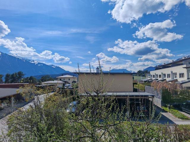 Haus kaufen in Telfs, Tirol