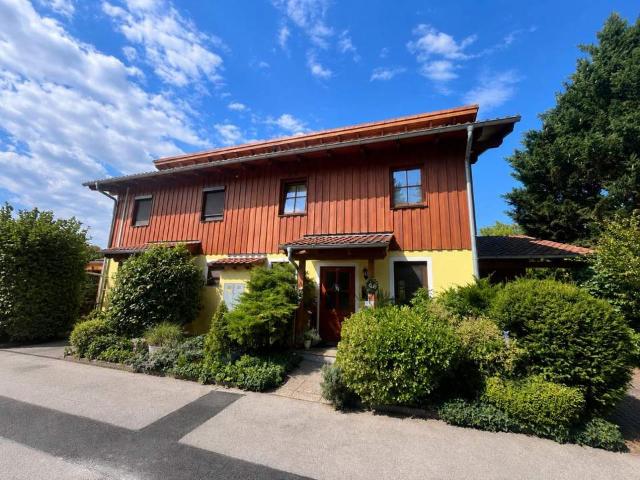 Haus kaufen in Baden, Niederösterreich
