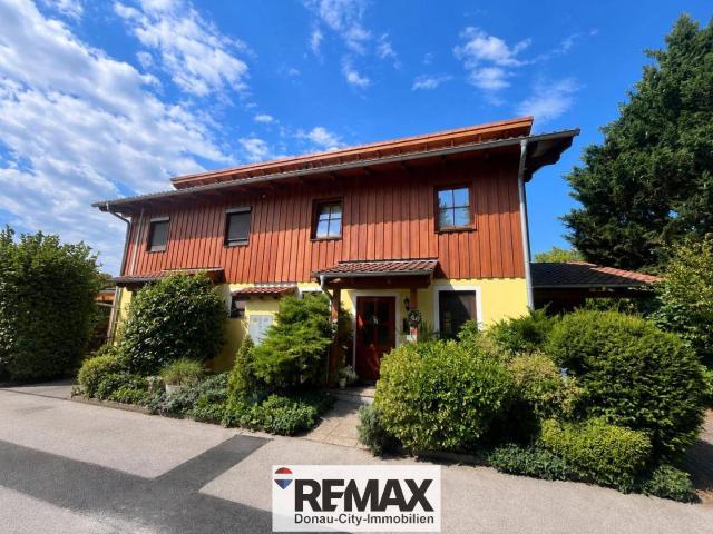 Haus kaufen in Teesdorf, Niederösterreich