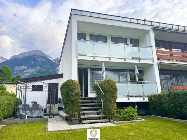 Haus kaufen in Rum