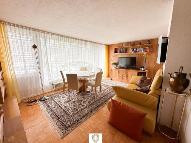 Haus kaufen in Rum