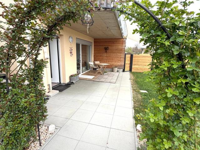 Haus kaufen in Gleisdorf, Steiermark