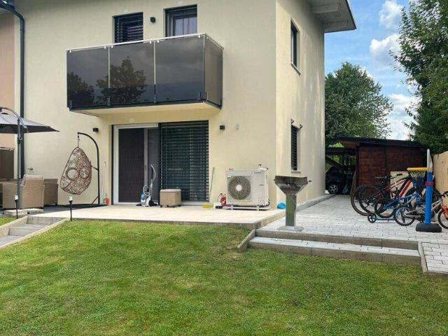 Haus kaufen in Moosbach, Oberösterreich