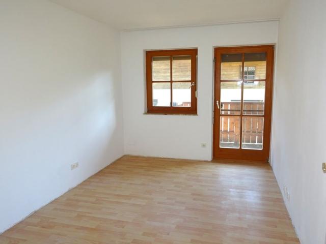 Haus kaufen in Obertrum