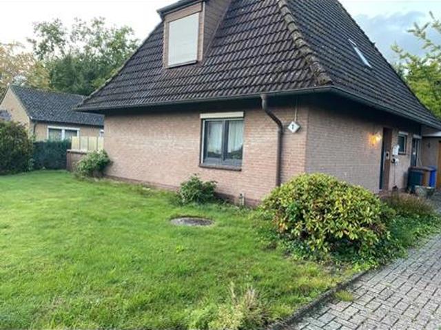 Haus kaufen in Bad Zwischenahn, Niedersachsen