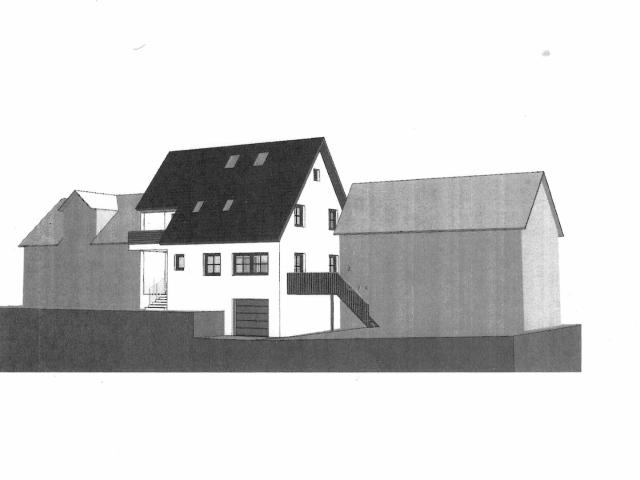 Haus kaufen in Lichtenfels, Bayern