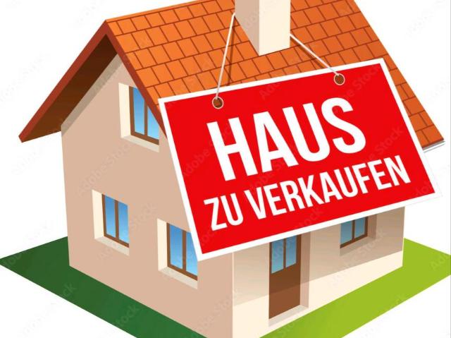 Haus kaufen in Koblenz, Rheinland-Pfalz