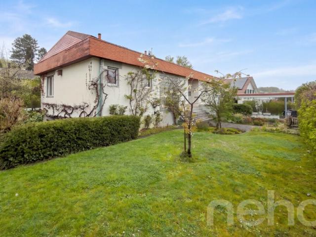 Immobilie kaufen in Lupsingen, Basel-Landschaft
