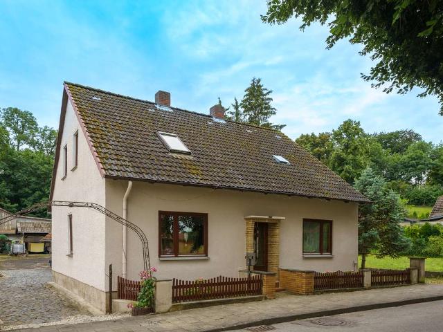 Haus kaufen in Gronau, Kreis Borken