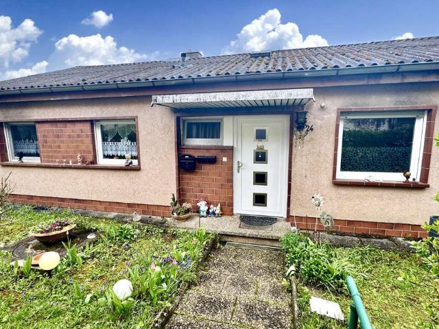 Haus kaufen in Möckmühl, Landkreis Heilbronn