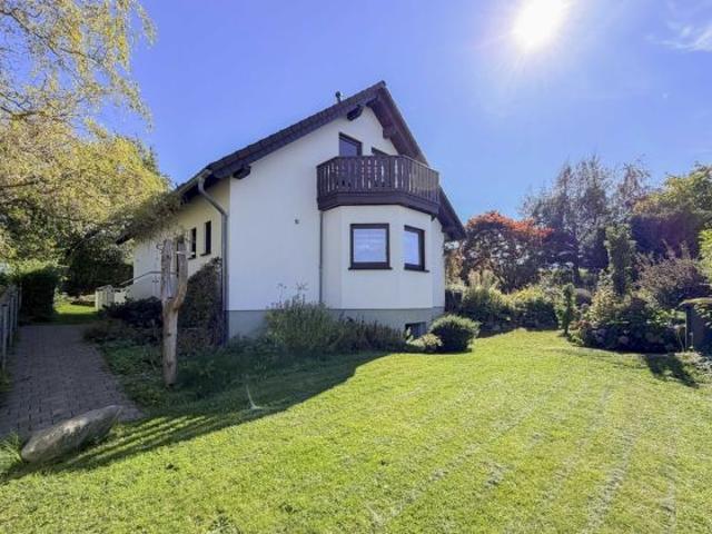 Haus kaufen in Zwönitz, Erzgebirgskreis