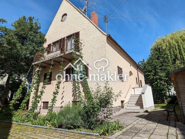 Haus kaufen in Markt Schwaben, Bayern