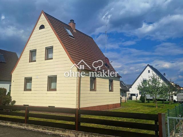Haus kaufen in Dillingen, Bayern