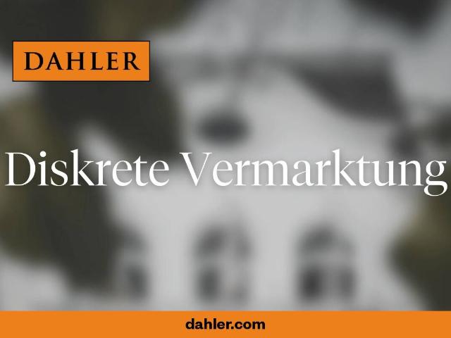 Haus kaufen in Dresden