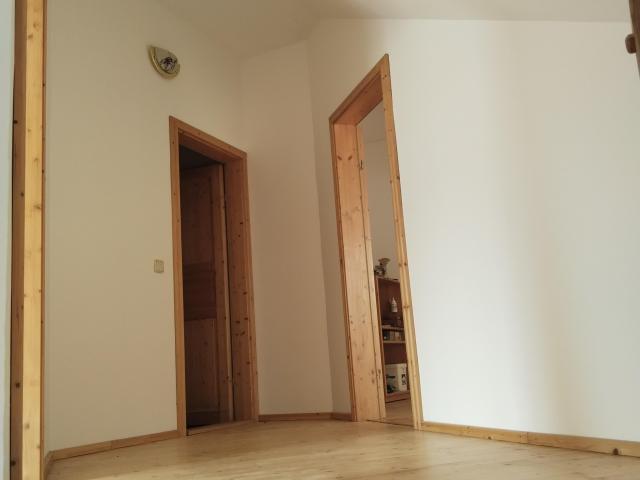 Haus kaufen in Steinebrunn, Drasenhofen