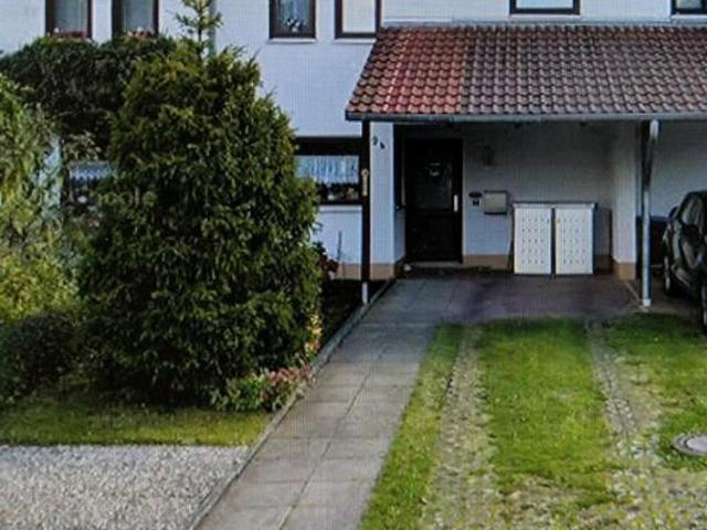 Haus kaufen in Boele, Hagen