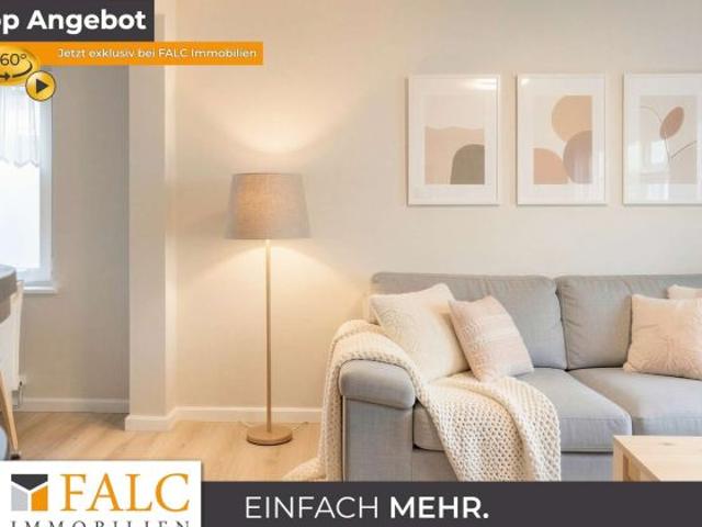 Haus kaufen in Wassenberg, Nordrhein-Westfalen