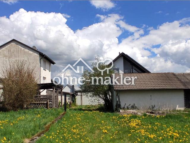 Haus kaufen in Blankenheim, Nordrhein-Westfalen