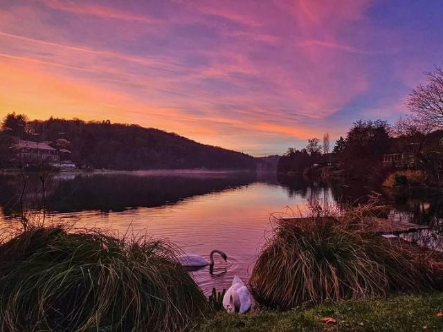 Haus kaufen in Blieskastel, Saarland