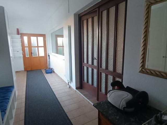 Haus kaufen in Pilgersdorf, Burgenland