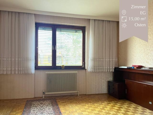 Haus kaufen in Pasching, Oberösterreich