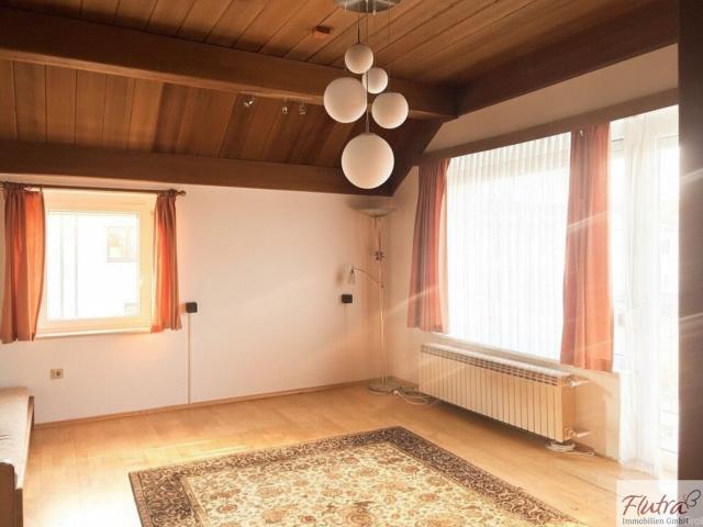 Haus kaufen in Wels, Oberösterreich