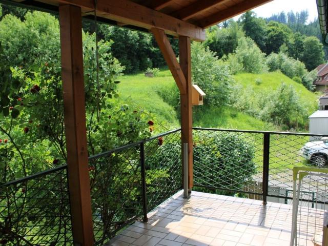 Haus kaufen in Steiermark
