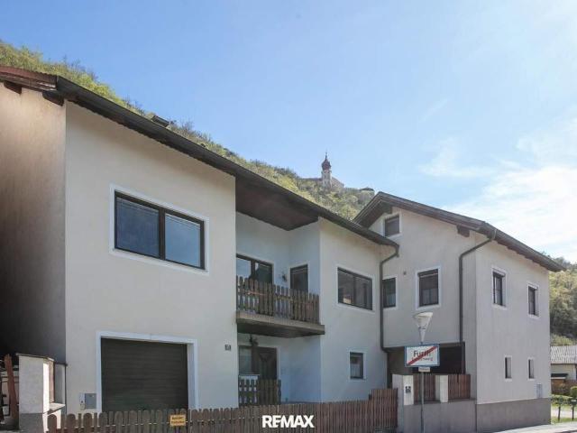 Haus kaufen in Niederösterreich