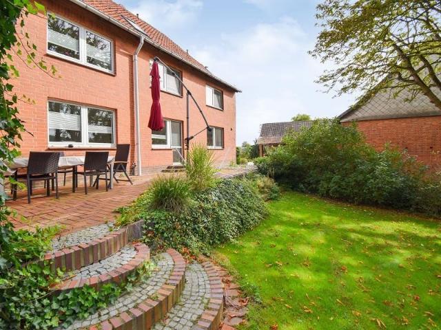 Haus kaufen in Holle
