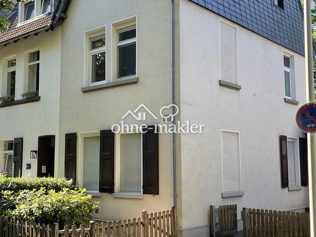 Haus kaufen in Hilden, Nordrhein-Westfalen