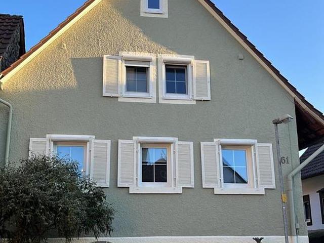 Haus kaufen in Bauschlott, Neulingen