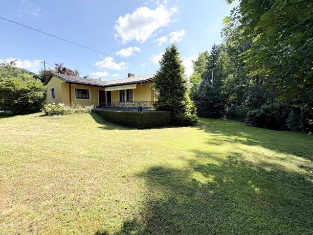 Haus kaufen in Eferding, Oberösterreich