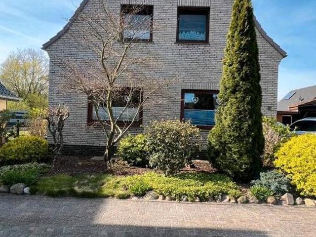 Haus kaufen in Delmenhorst, Niedersachsen