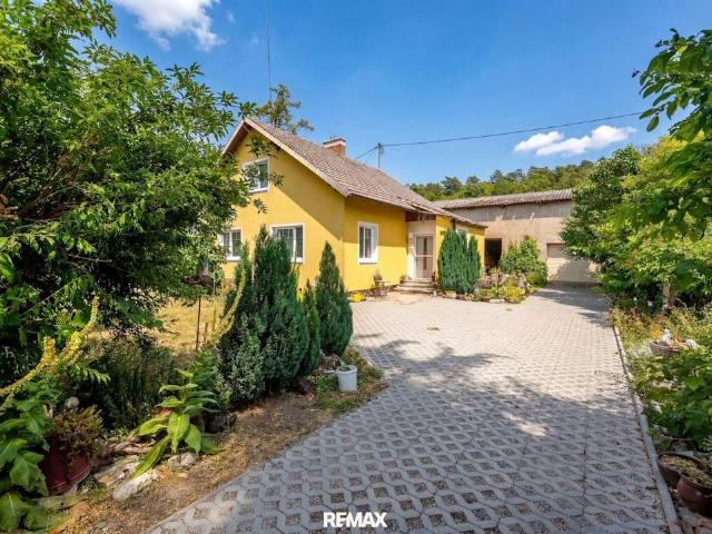 Haus kaufen in Mistelbach, Niederösterreich