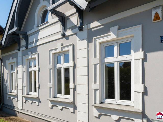 Haus kaufen in Hofstatt am Anzbach, Maria Anzbach