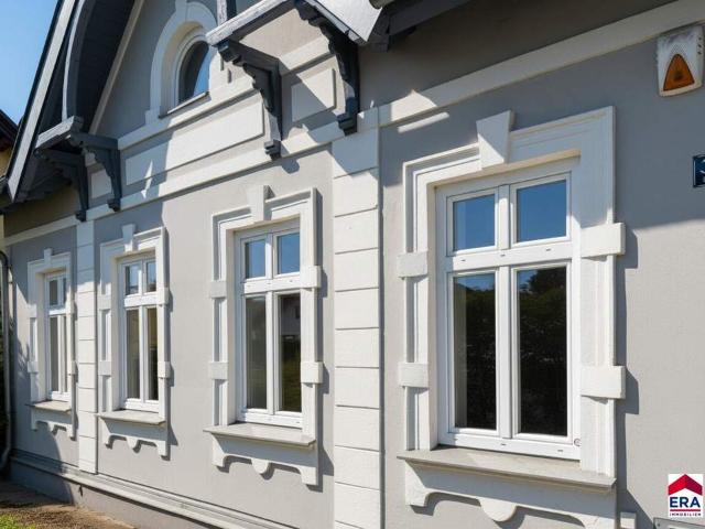 Haus kaufen in St. Pölten, Niederösterreich