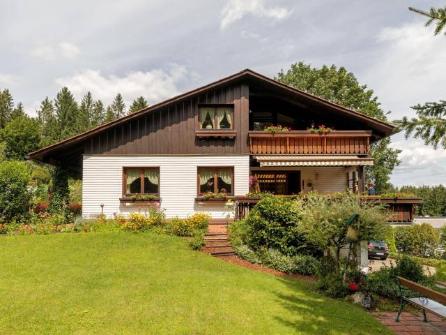 Haus kaufen in Timelkam, Kalchhofen