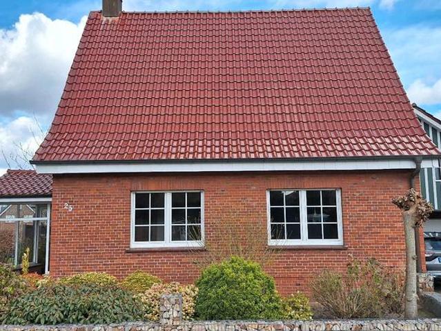 Haus kaufen in Nordhorn, Niedersachsen