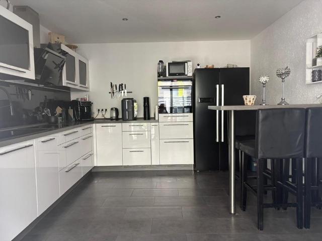 Haus kaufen in Bruchsal, Baden-Württemberg