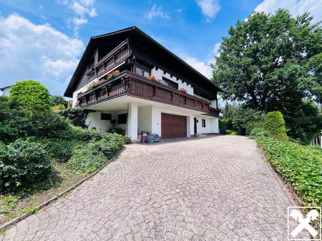 Haus kaufen in Timelkam, Oberösterreich