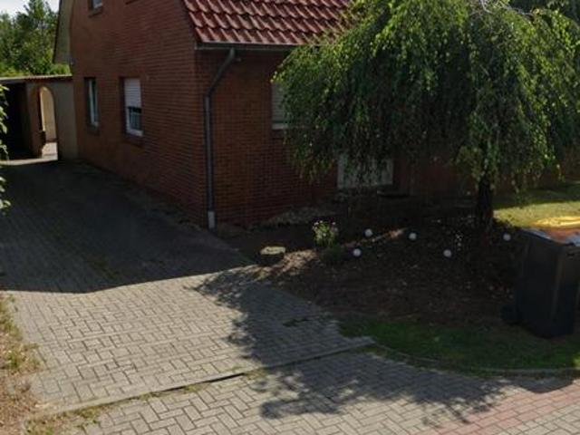 Haus kaufen in Trahe, Dötlingen
